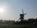 031 (3)